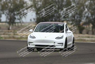 media/May-03-2025-BMW Club of San Diego (Sat) [[6afb605f82]]/B Group/Turn 4/